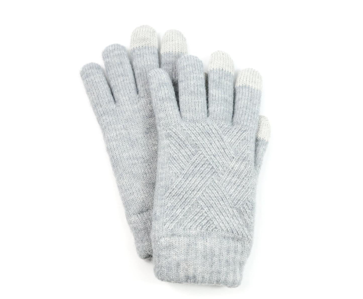 Touch Screen Warm Winter Glove