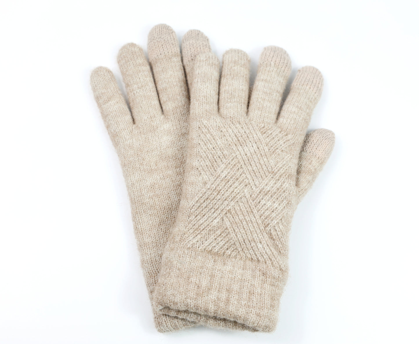 Touch Screen Warm Winter Glove