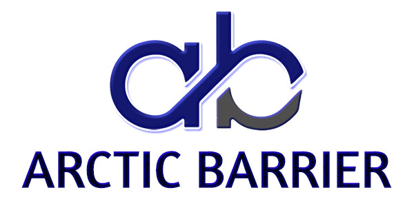 Arctic Barrier | Beanie For Men And Women,Baseball Hat Online Store