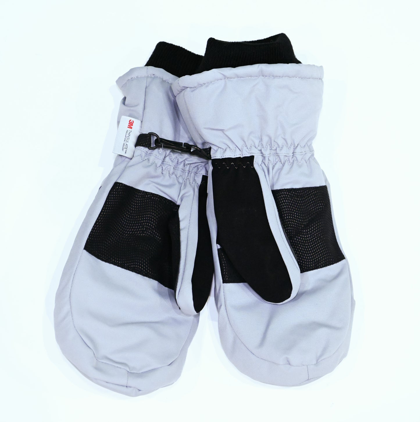 TECH WATERPROOF MITTENS for WOMEN