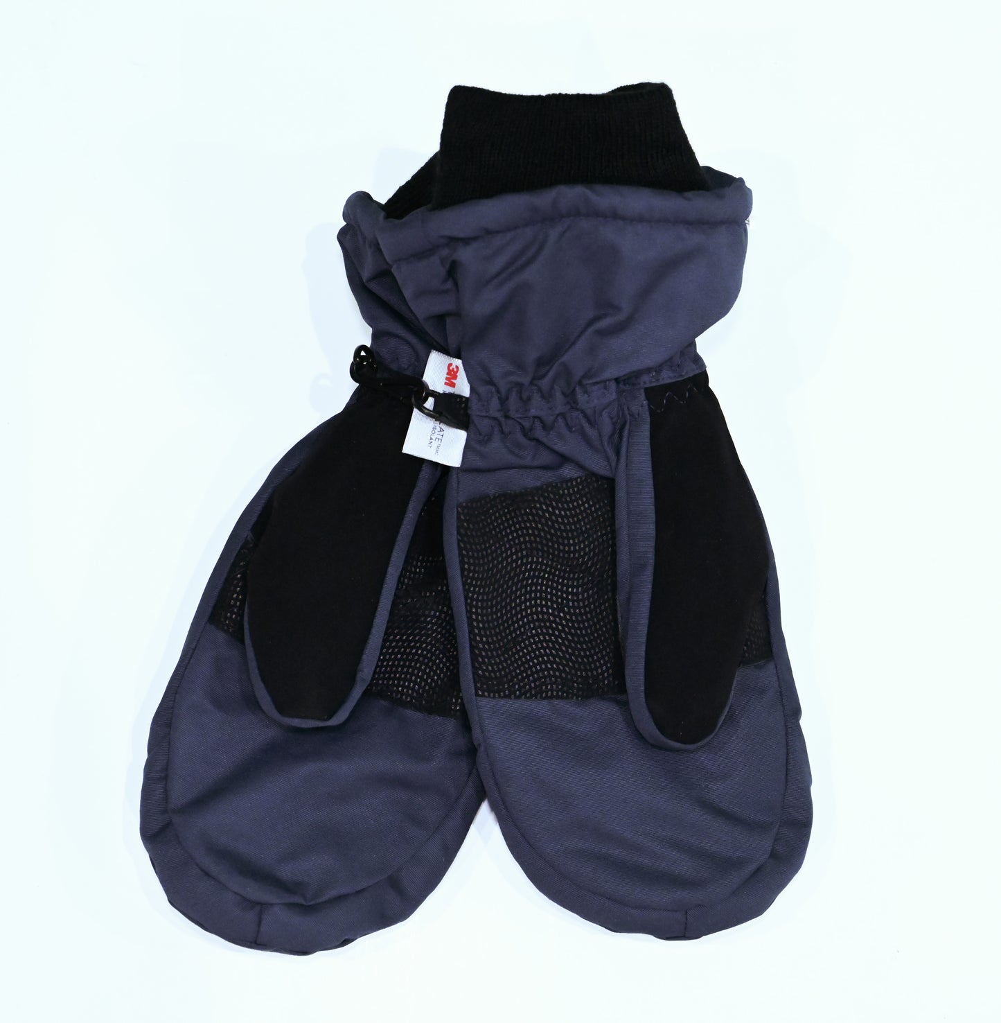 TECH WATERPROOF MITTENS for WOMEN