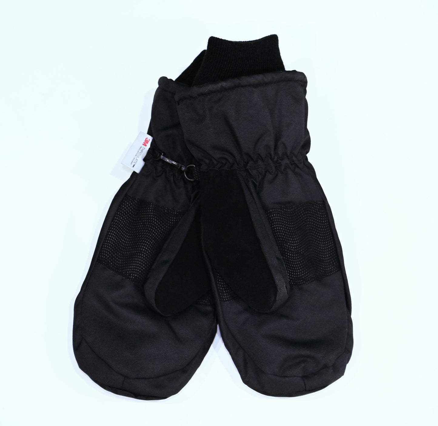 TECH WATERPROOF MITTENS for WOMEN