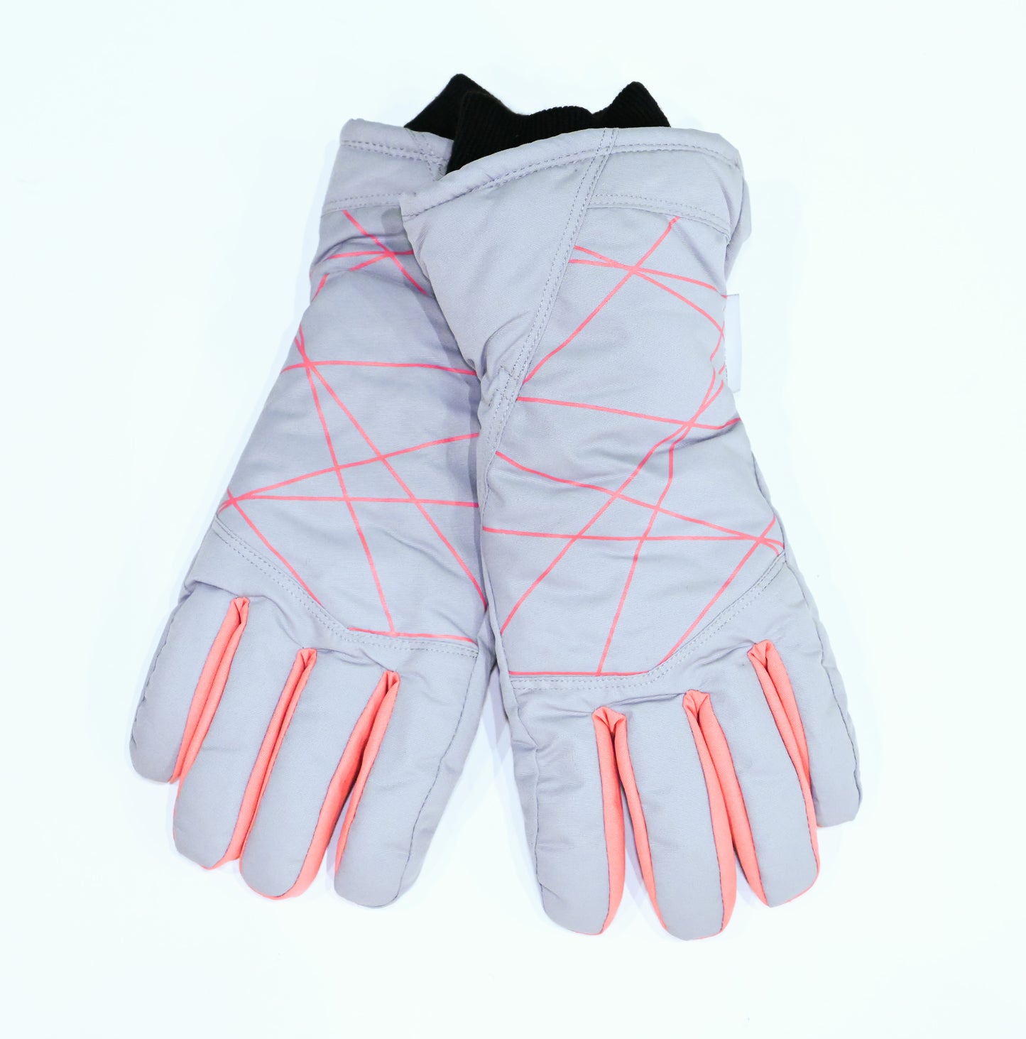 Waterproof Gloves