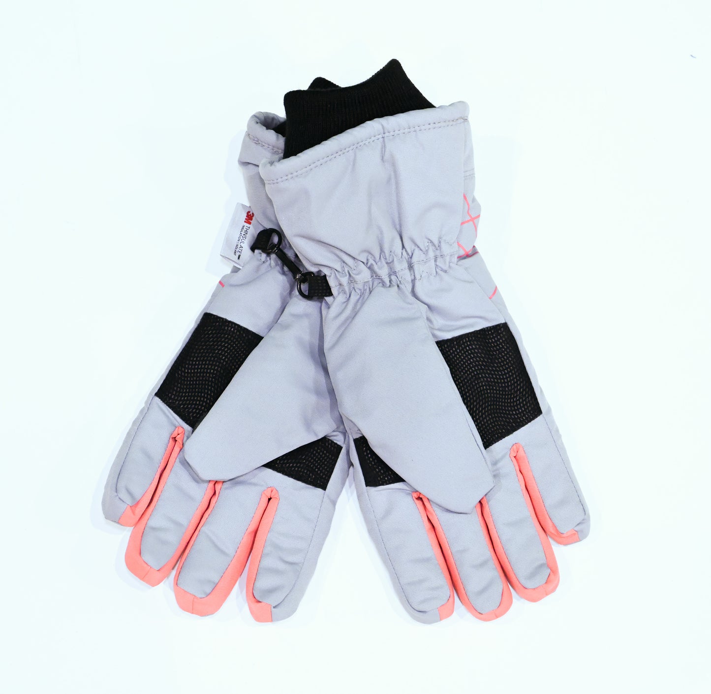 Waterproof Gloves