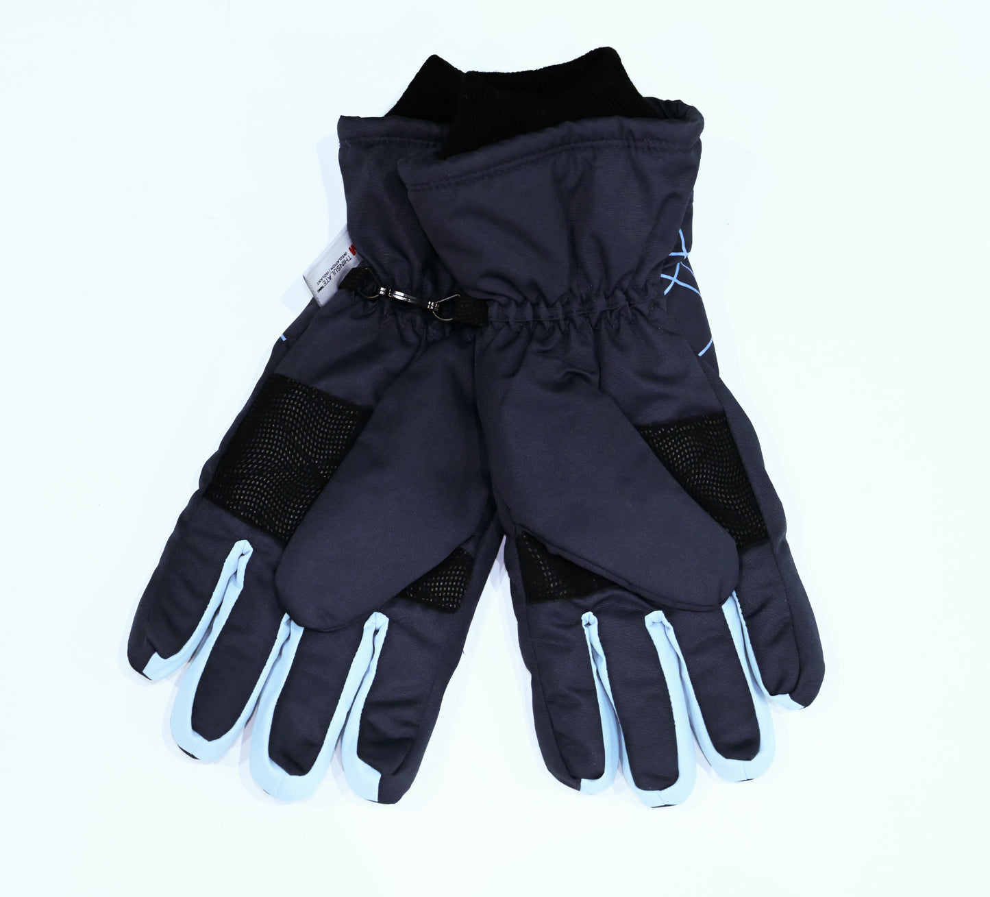 Waterproof Gloves