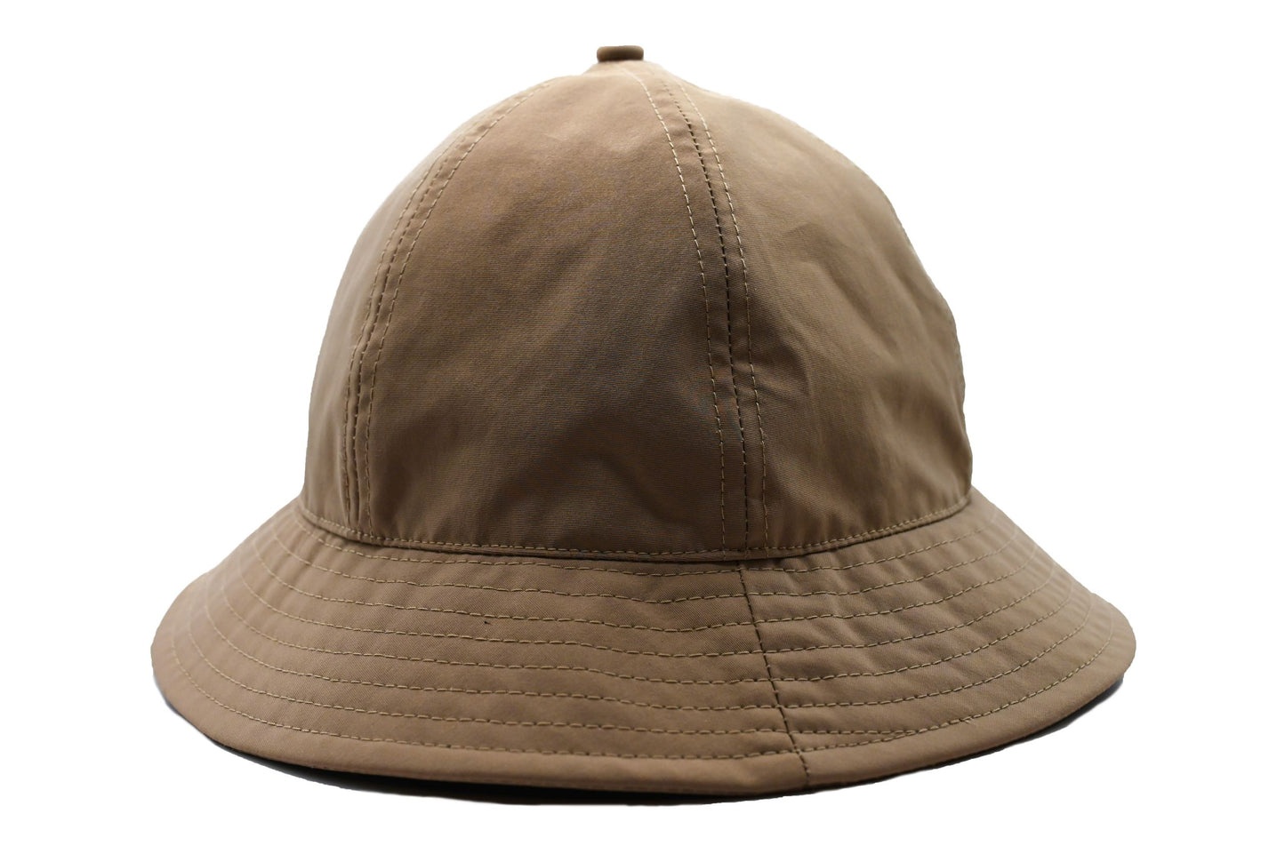 UNISEX ADJUSTABLE WATERPROOF CASUAL BUCKET