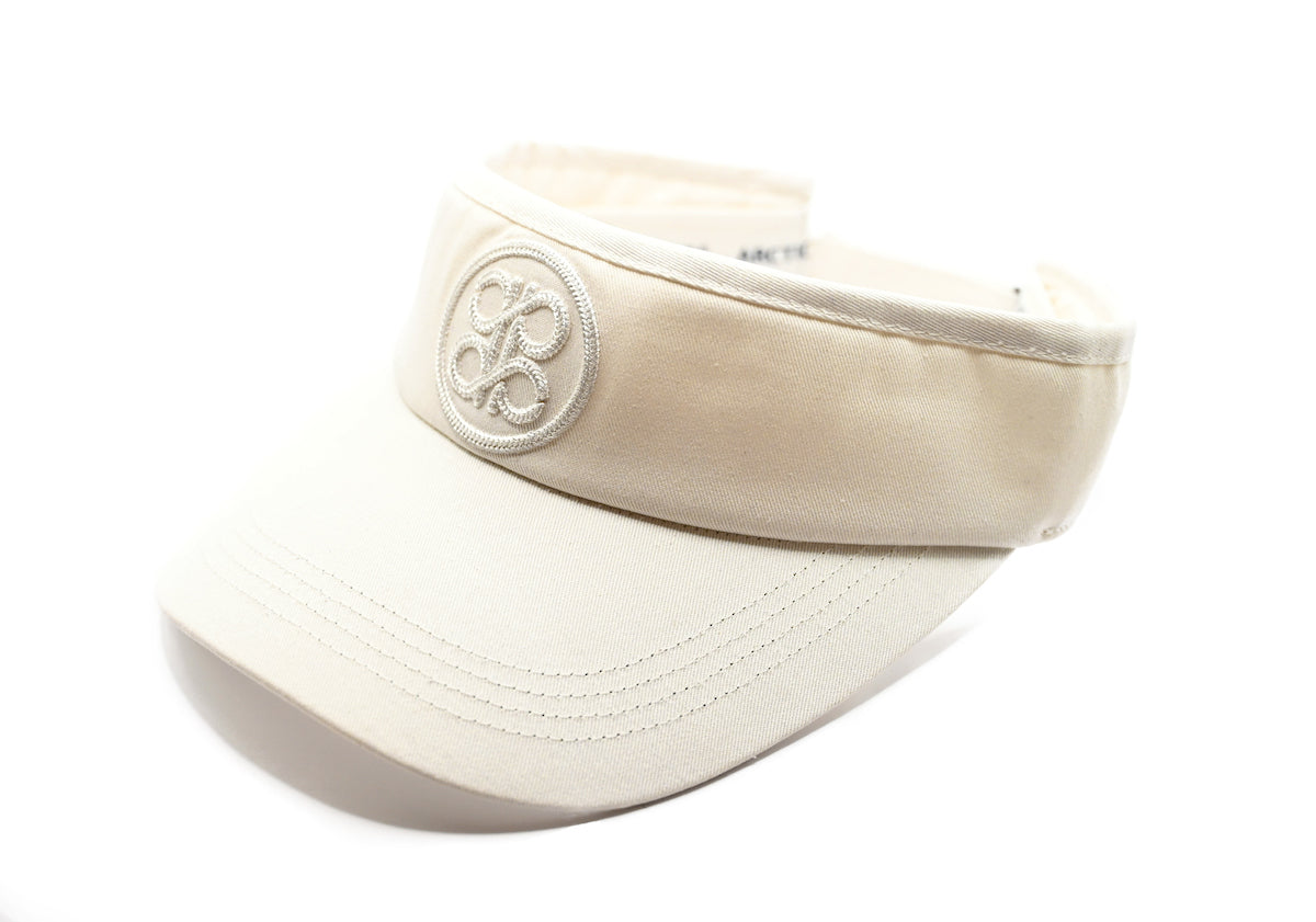 UNISEX AB LOGO VISOR