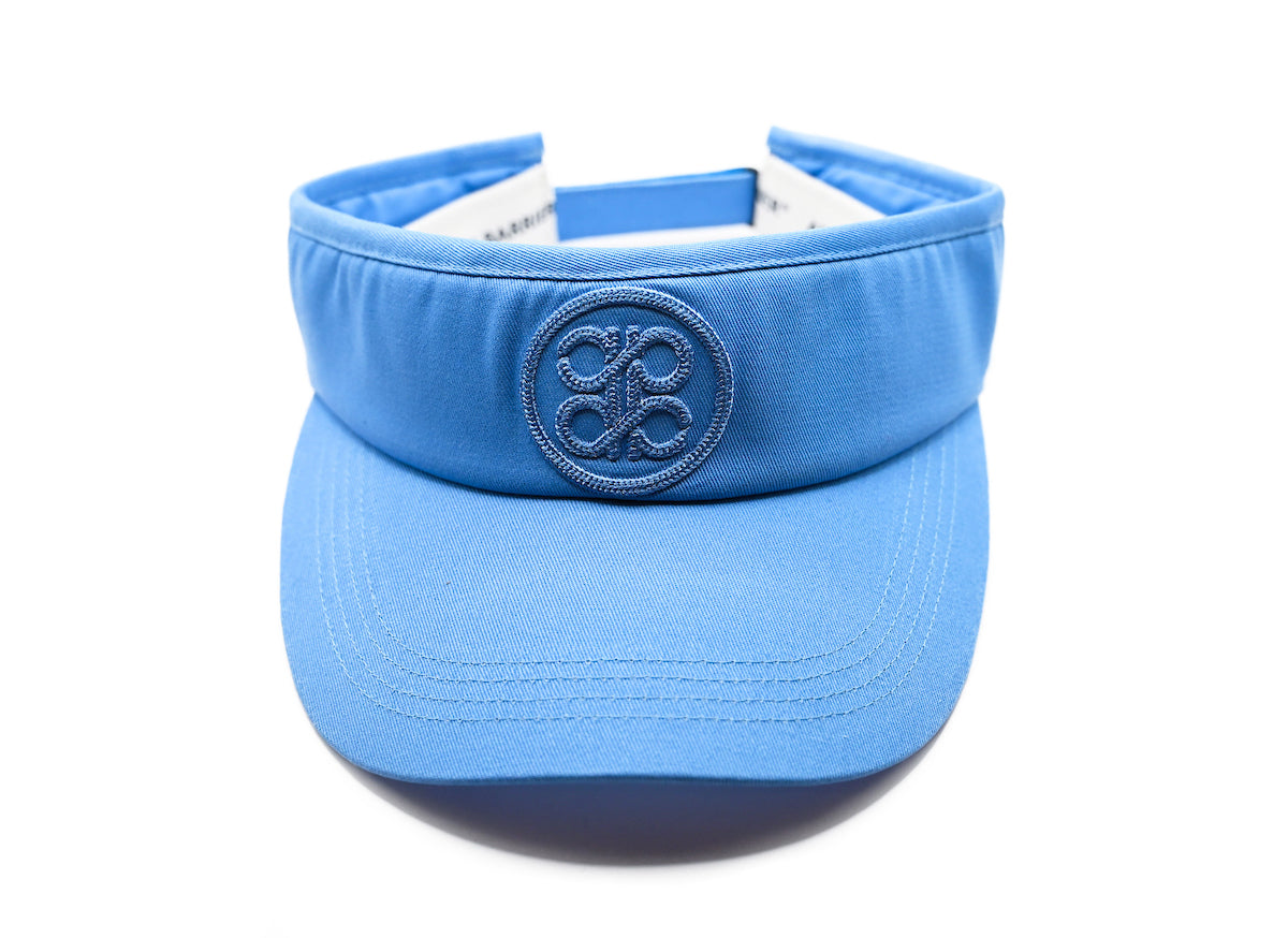 UNISEX AB LOGO VISOR