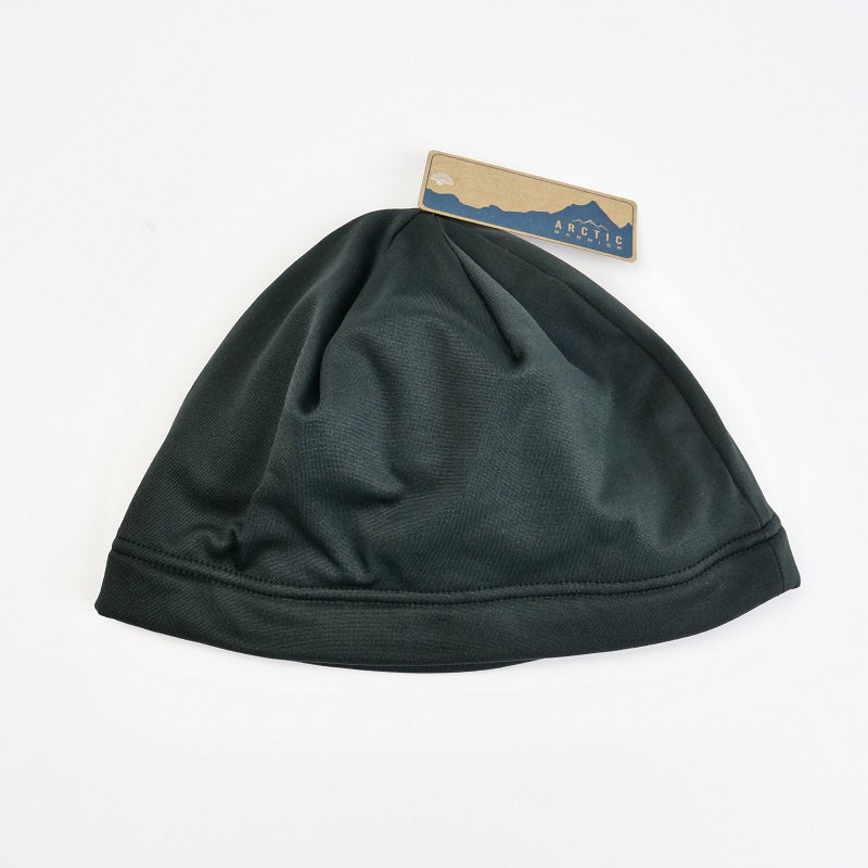 Ladies Performance Beanie