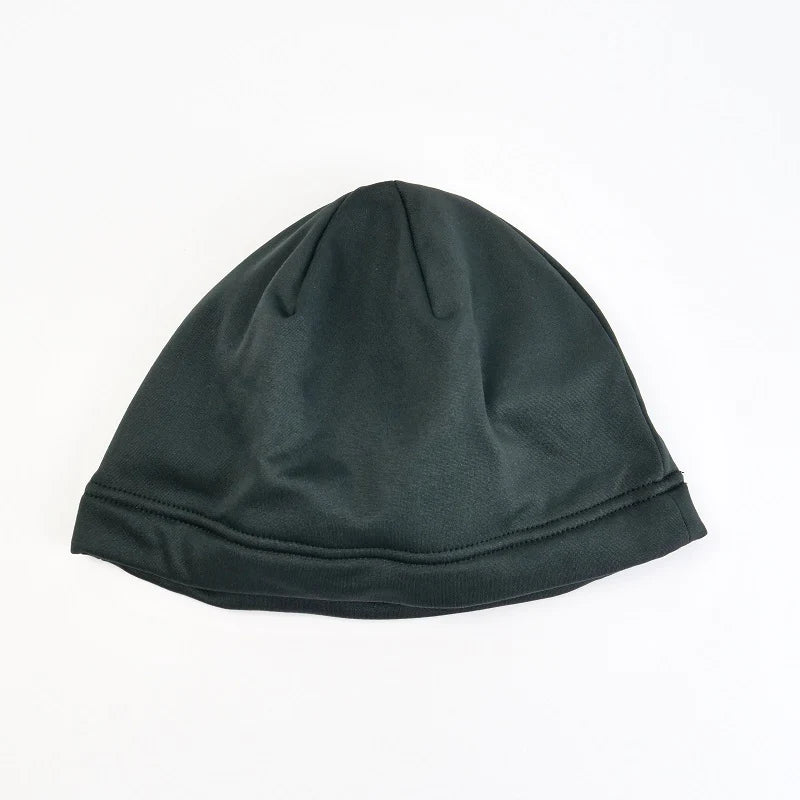 Men Duro fleece Beanie