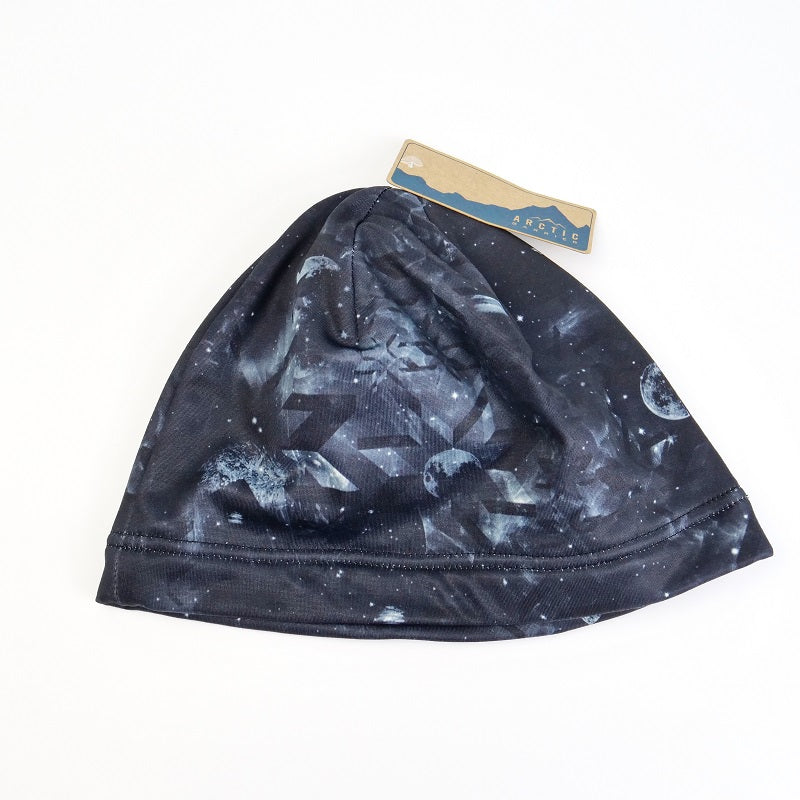 Men Duro fleece Beanie