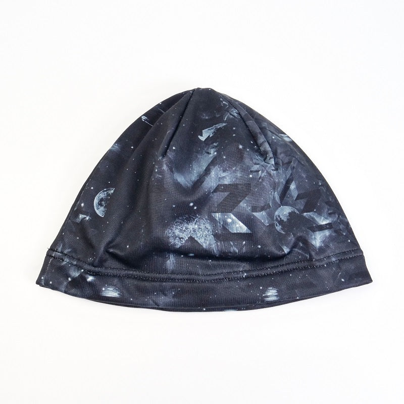 Men Duro fleece Beanie