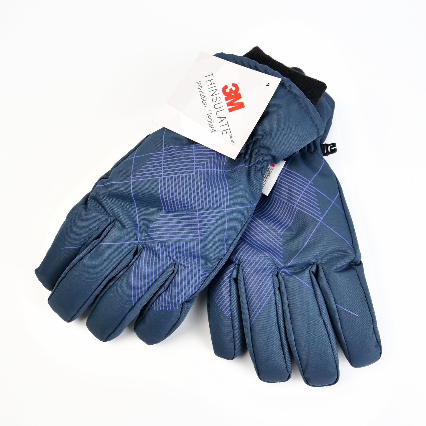 Waterproof Gloves