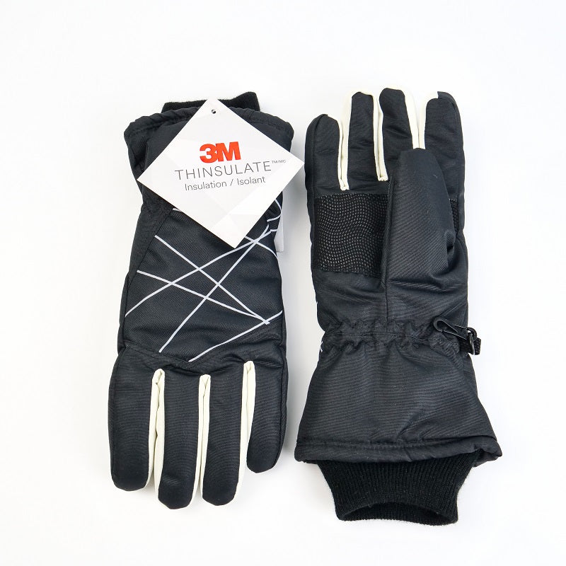 Waterproof Gloves