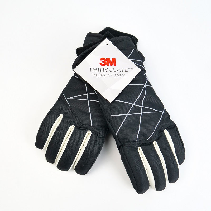 Waterproof Gloves