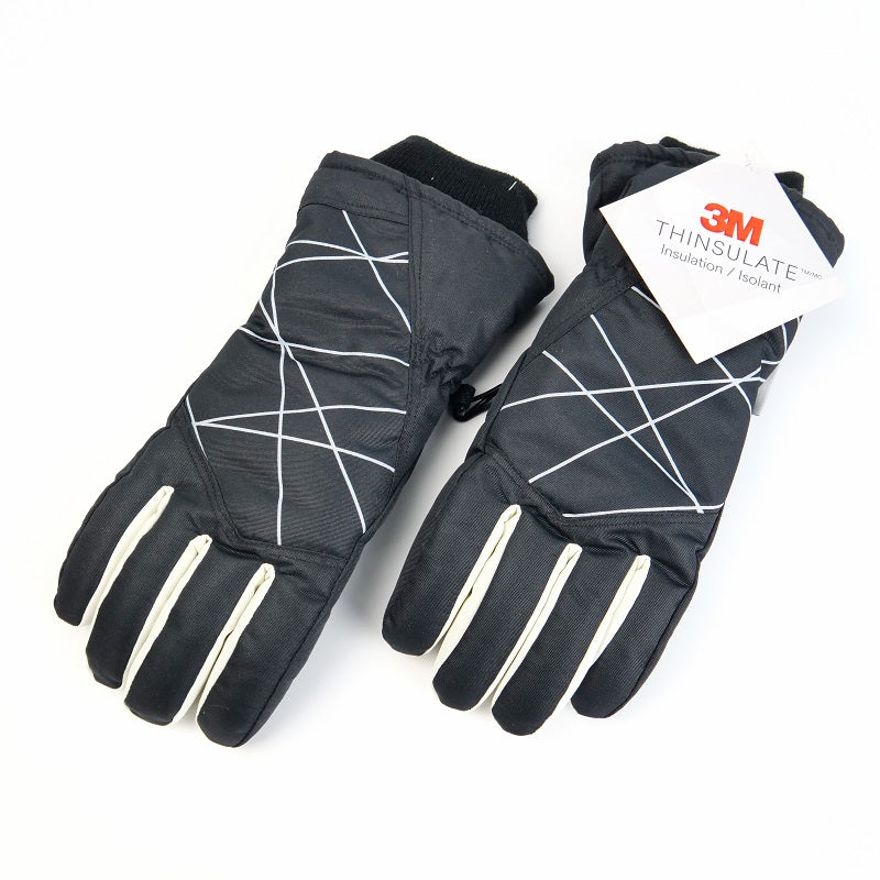 Waterproof Gloves