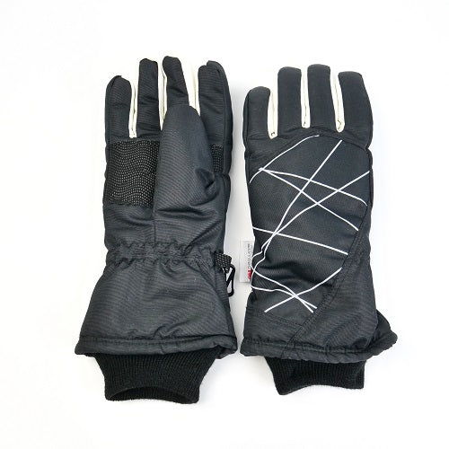Waterproof Gloves