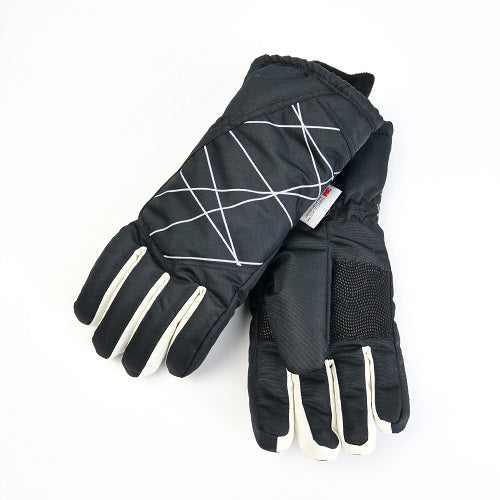 Waterproof Gloves