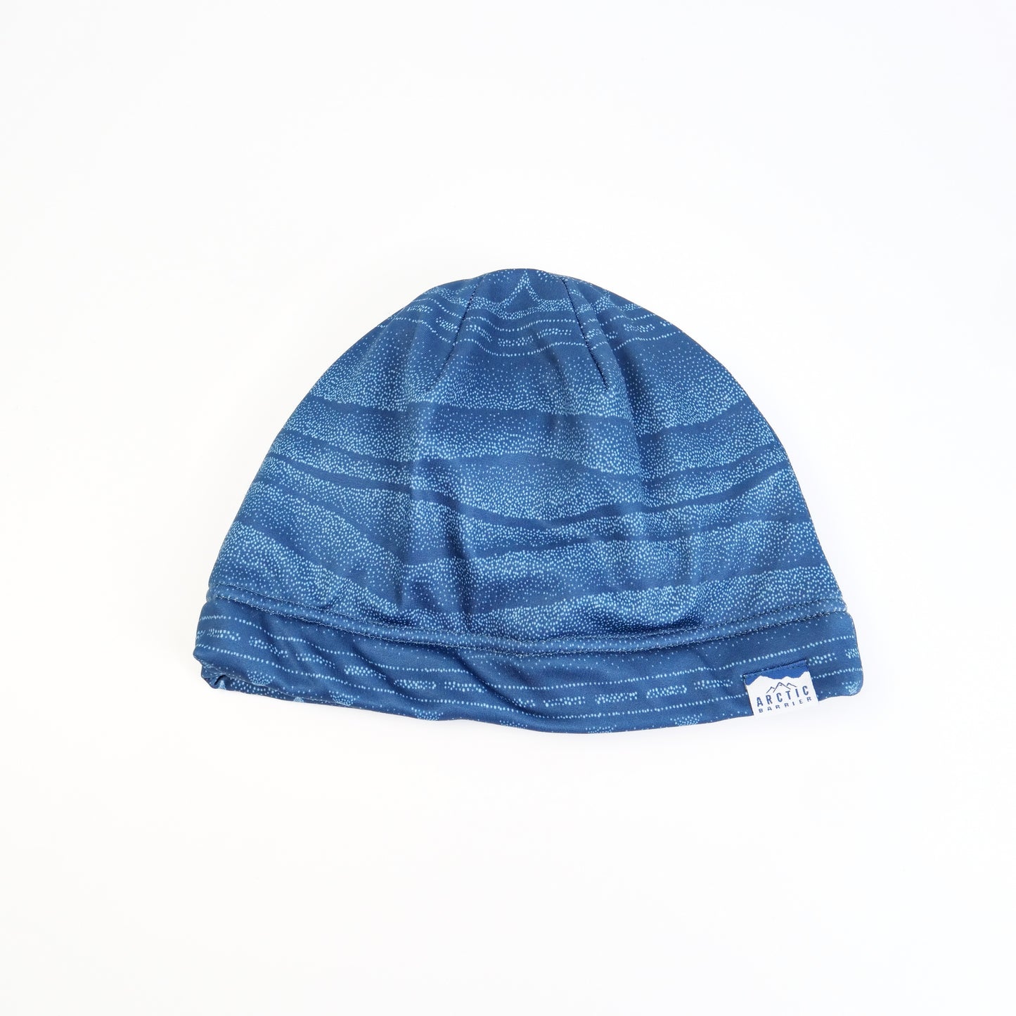 Women Performance Beanie