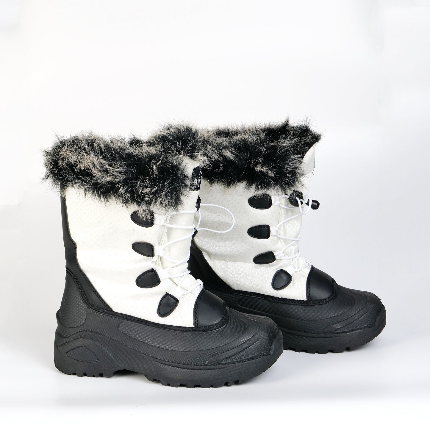 Lady's Windy Ridge WINTER BOOTS
