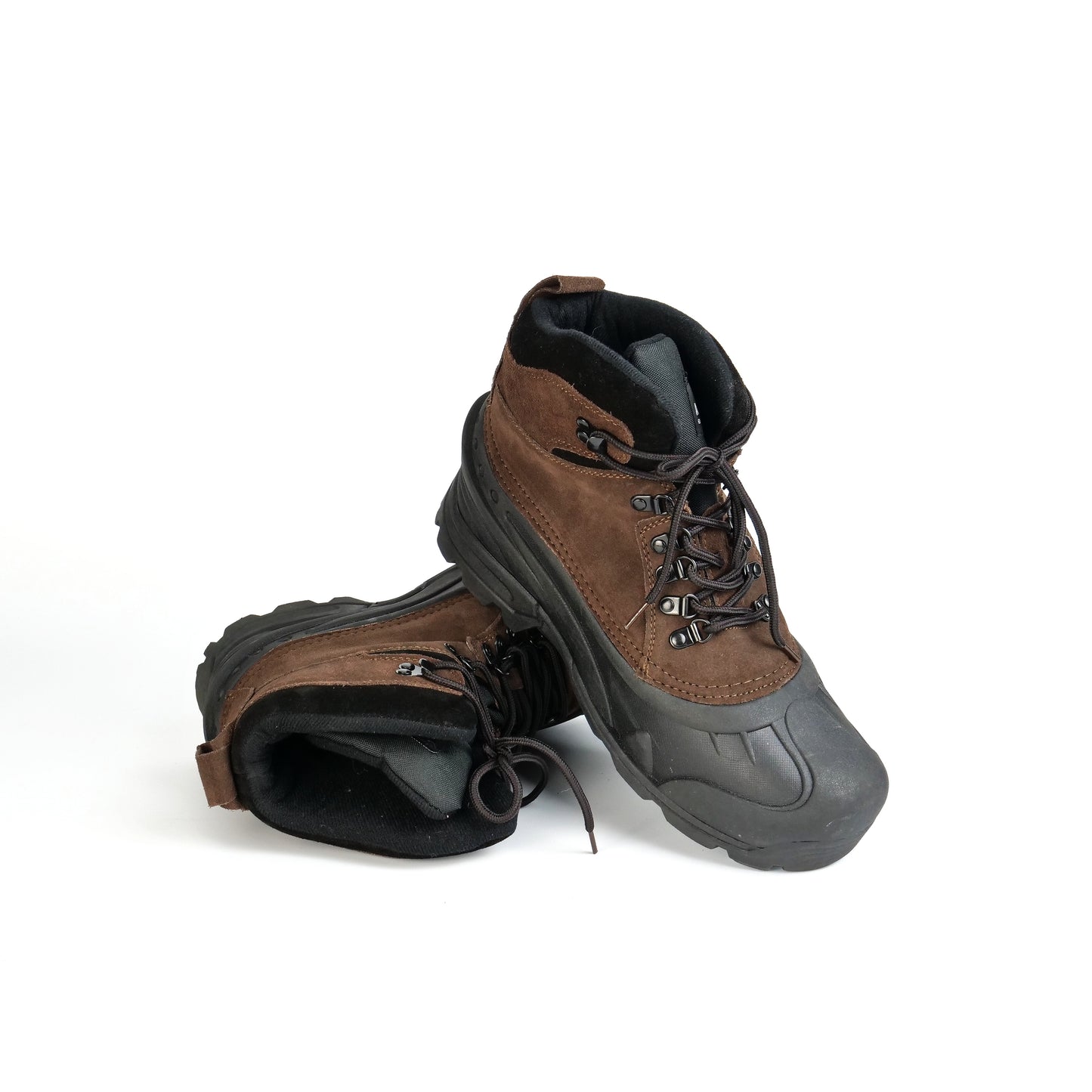 Men Skyridge WINTER BOOTS AST for Men