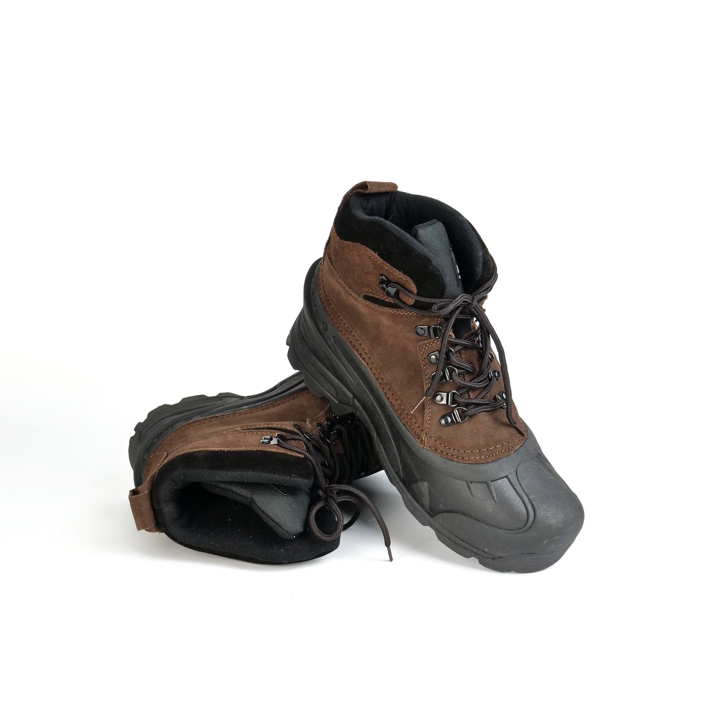 Boys Skyridge WINTER BOOTS AST