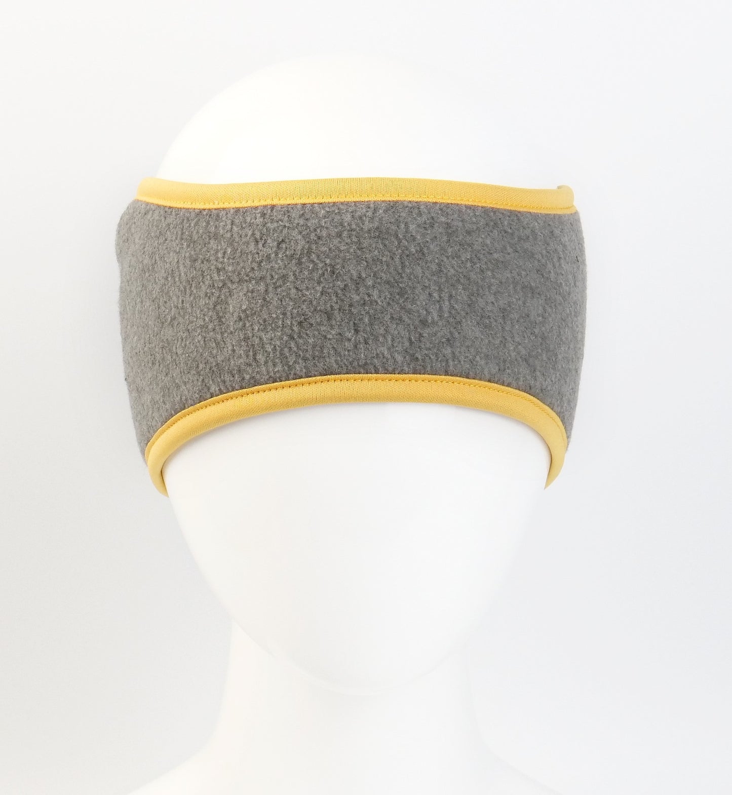 Youth Stretch Headband