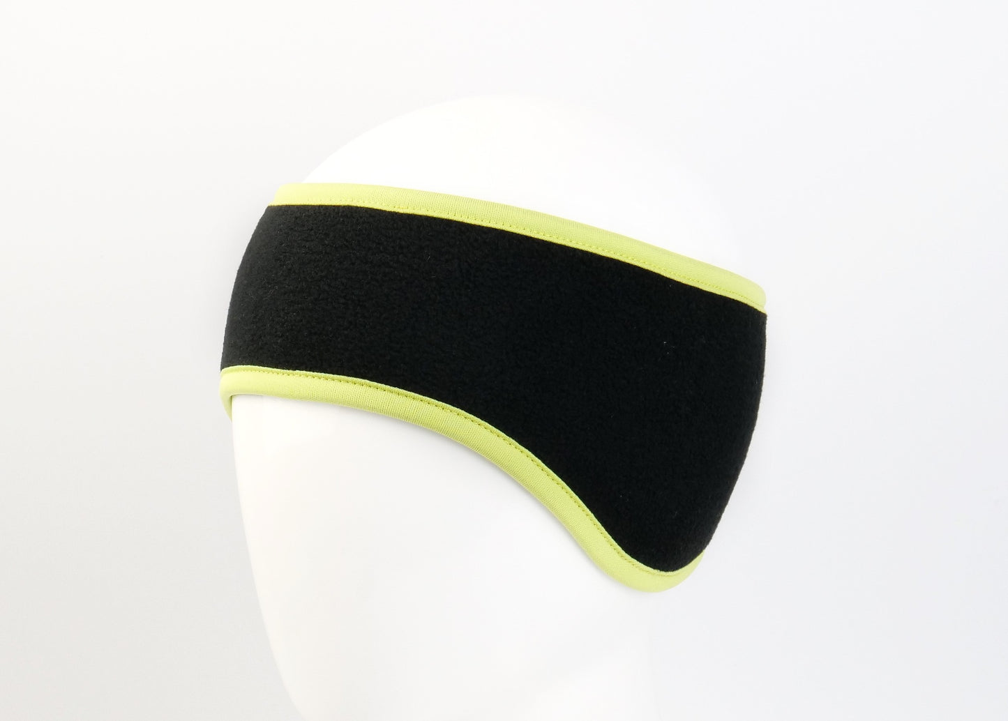 Youth Stretch Headband