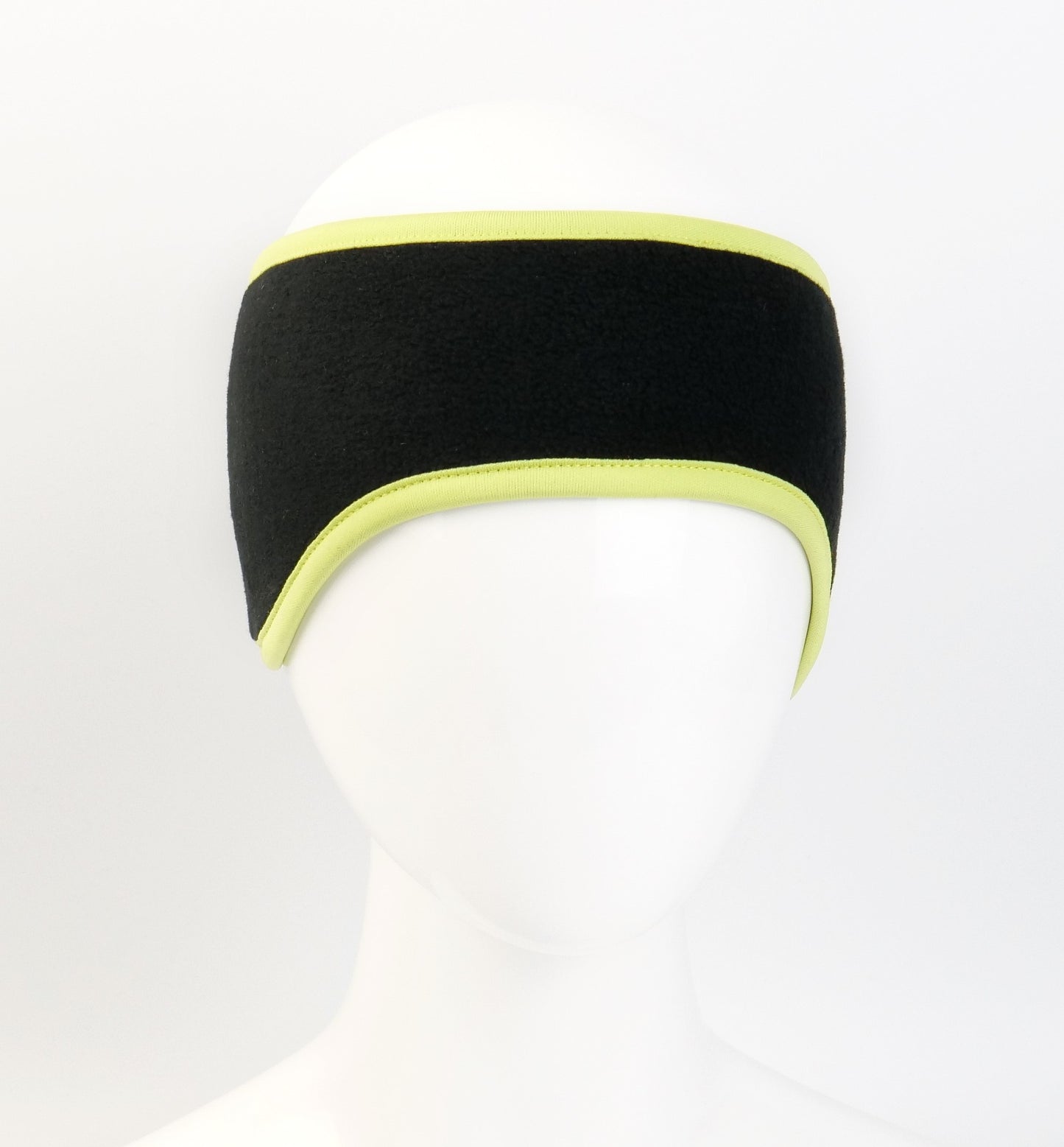 Youth Stretch Headband