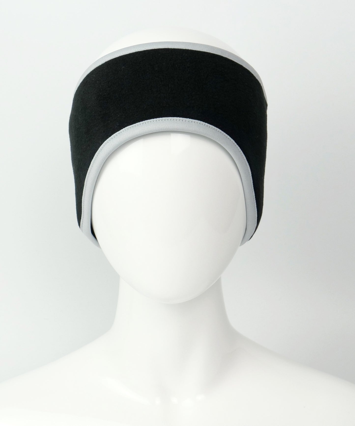 Men's Stretch Headband