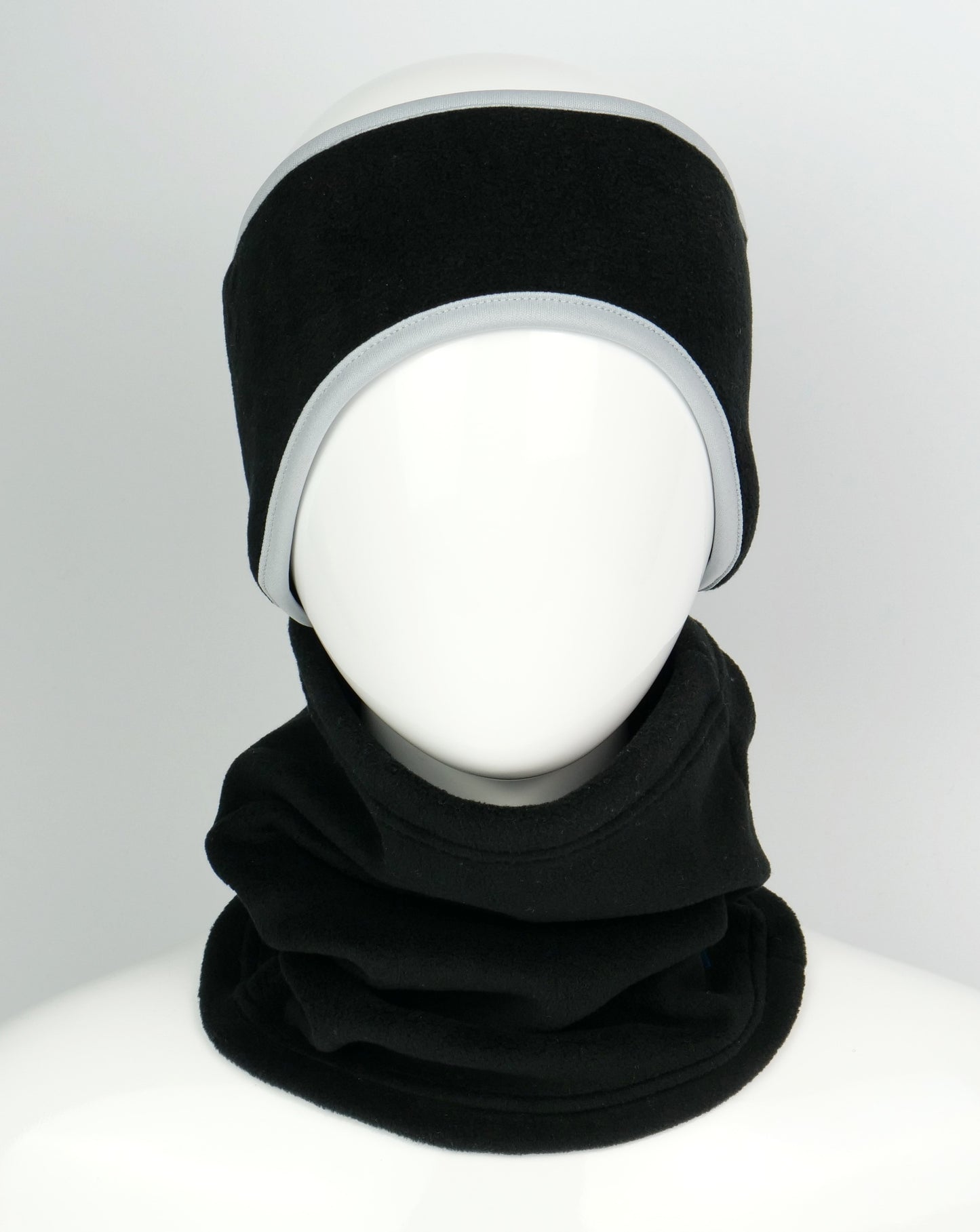 Men's Stretch Headband