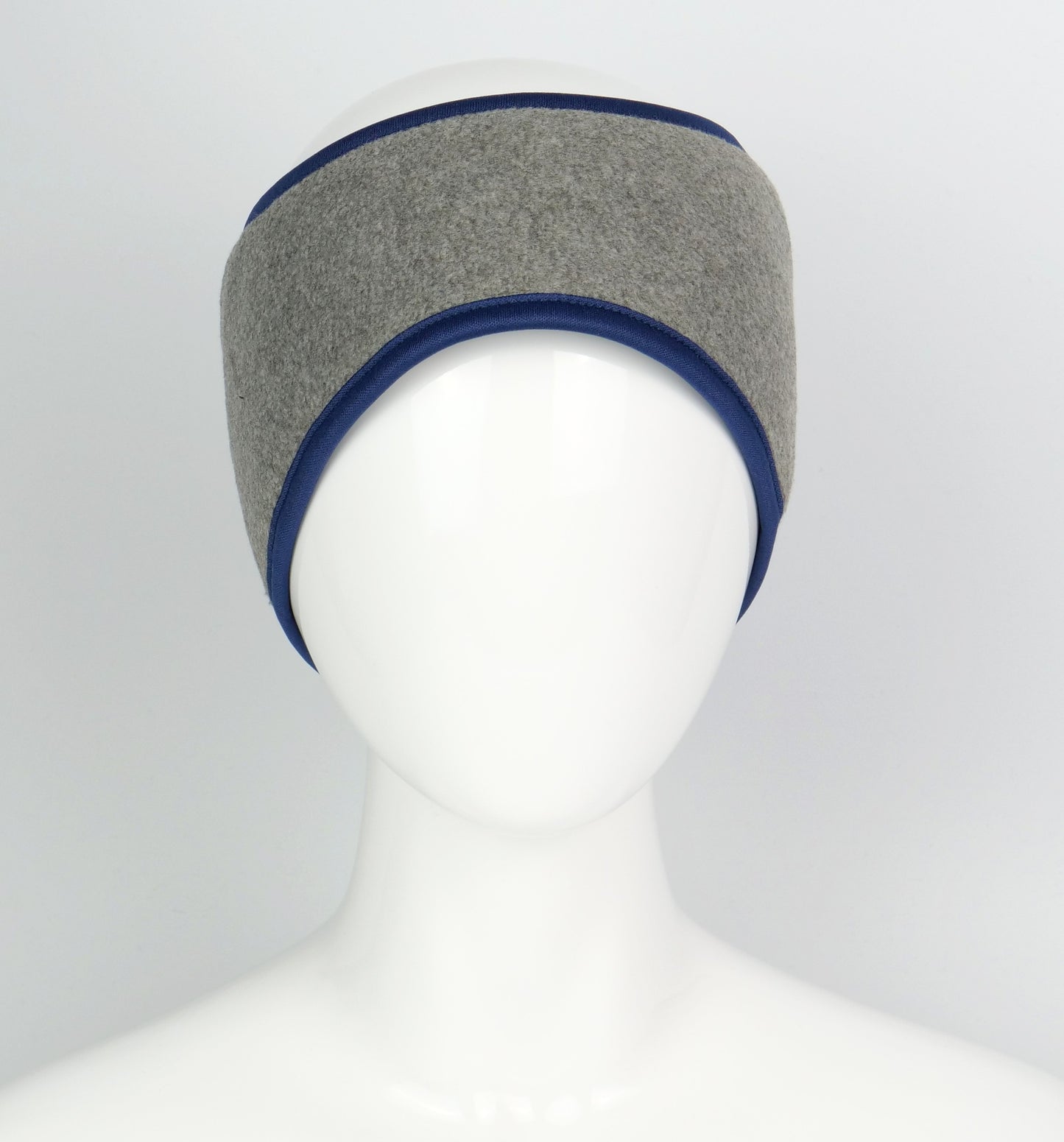 Men's Stretch Headband