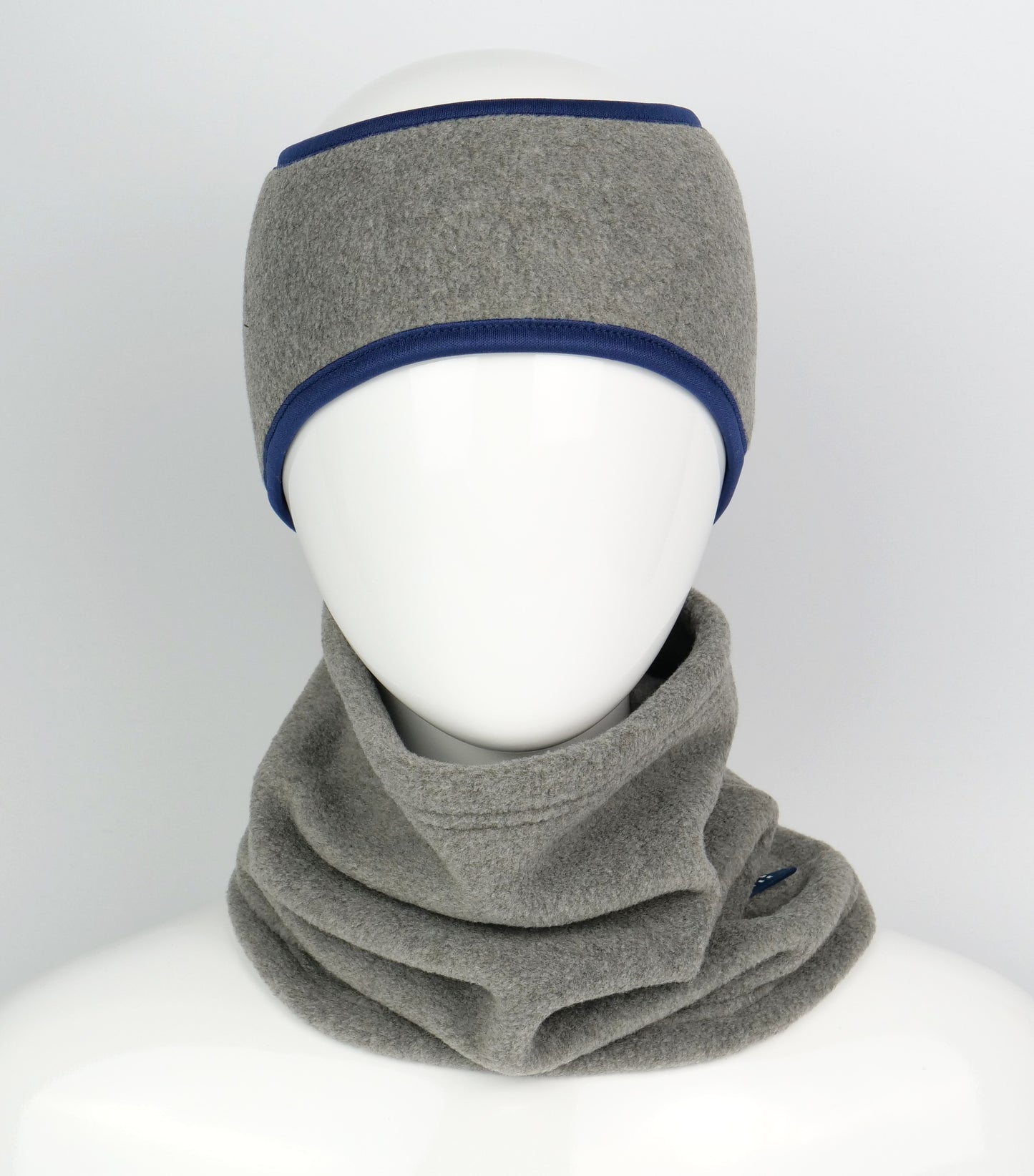 Men's Stretch Headband