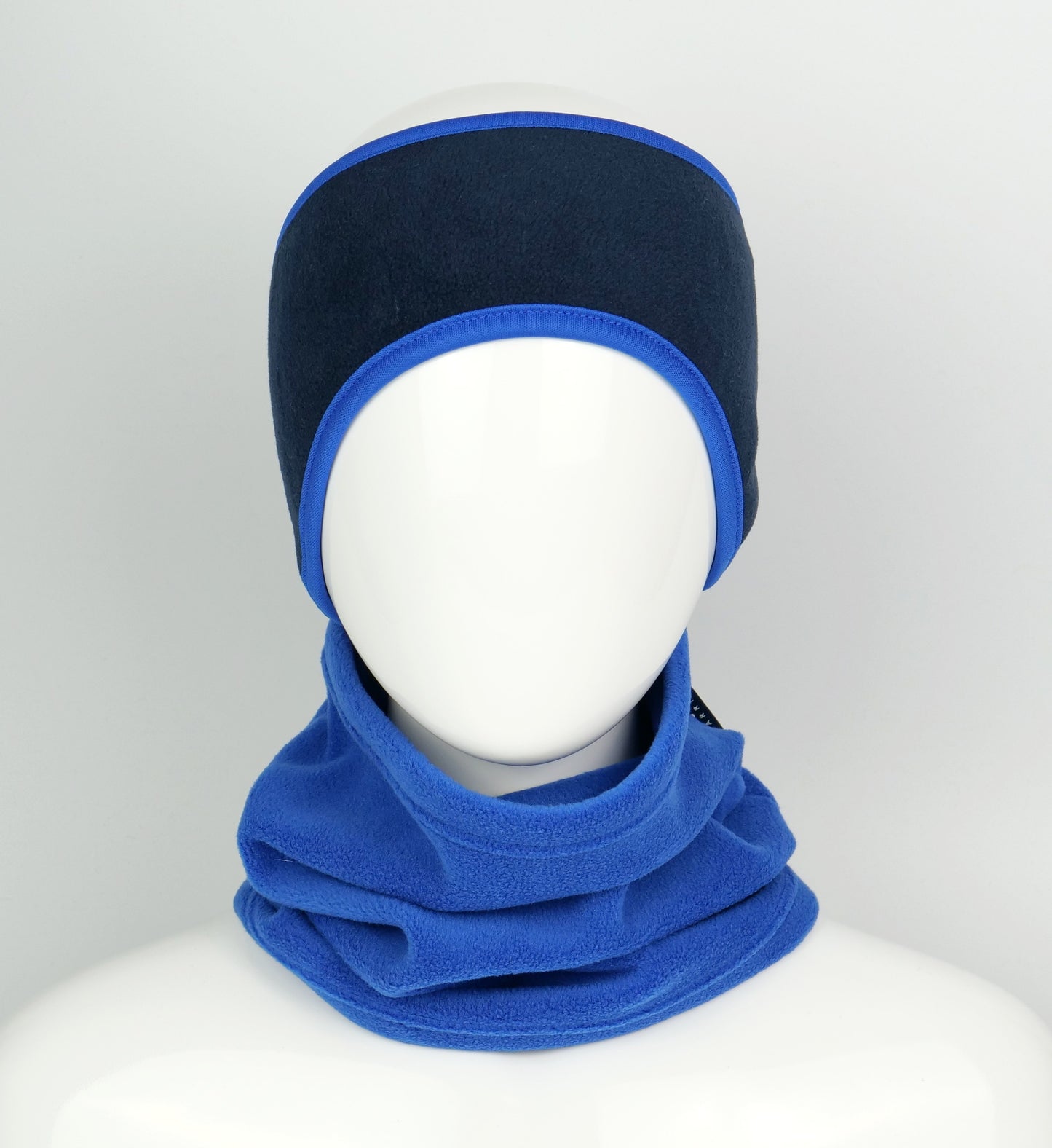 Women's Stretch Headband