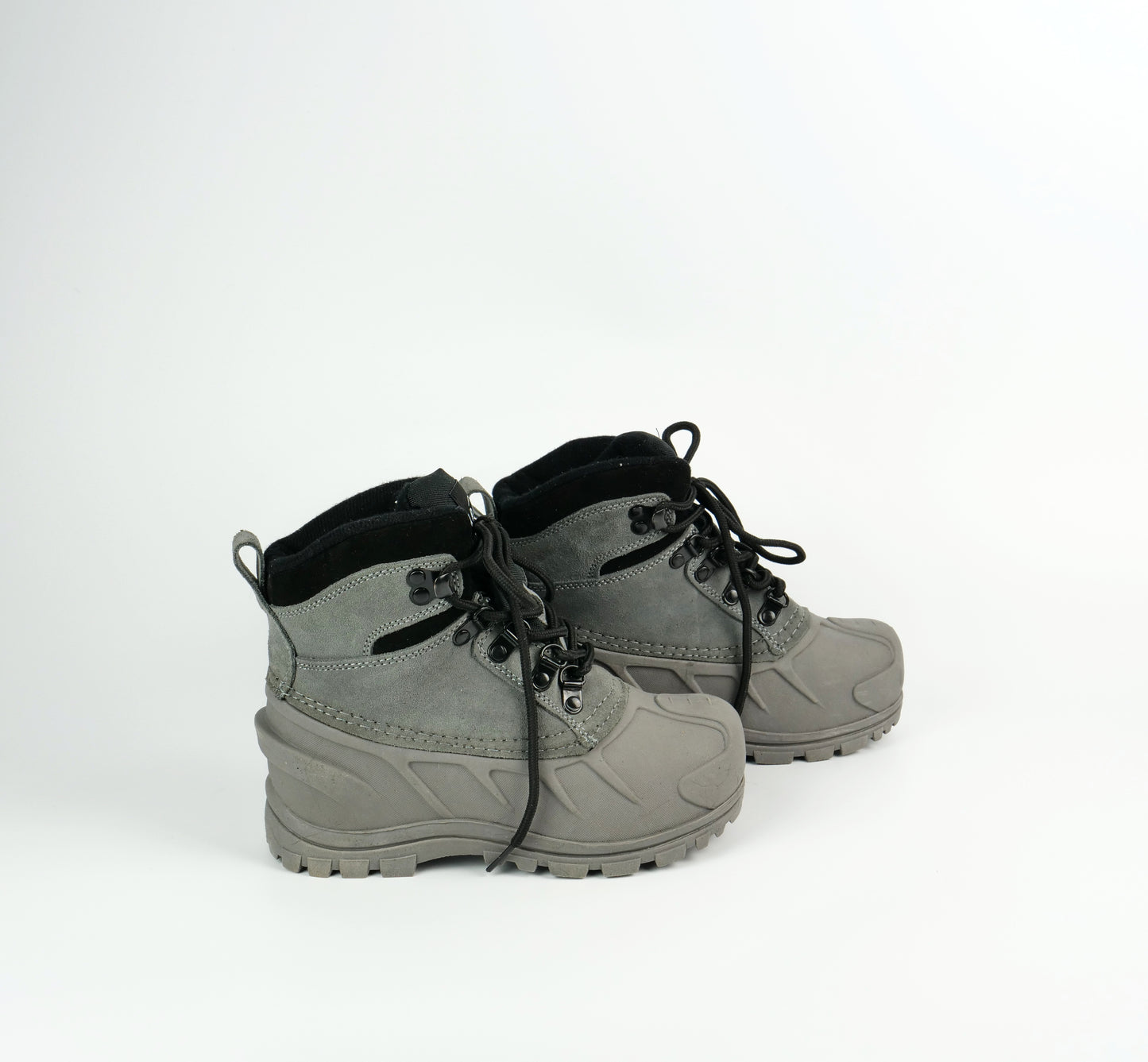 Men Skyridge WINTER BOOTS AST for Men