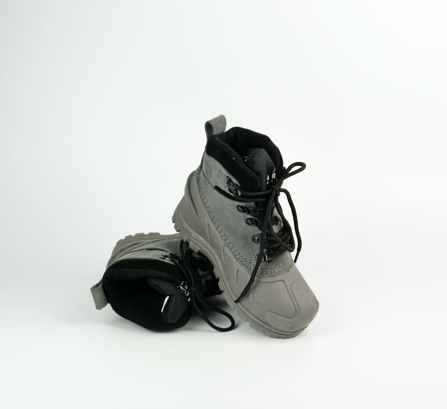 Men Skyridge WINTER BOOTS AST for Men