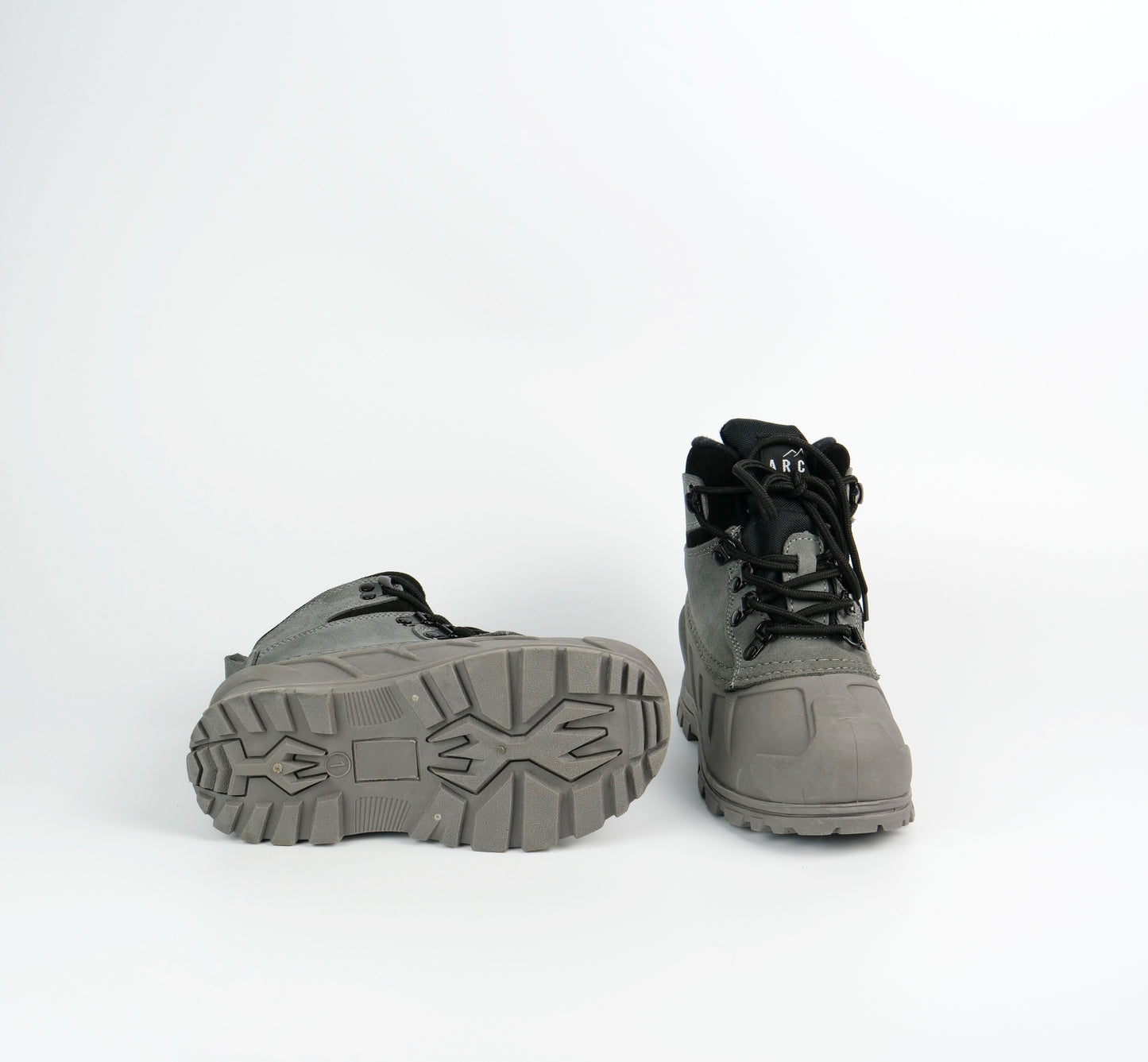 Men Skyridge WINTER BOOTS AST for Men
