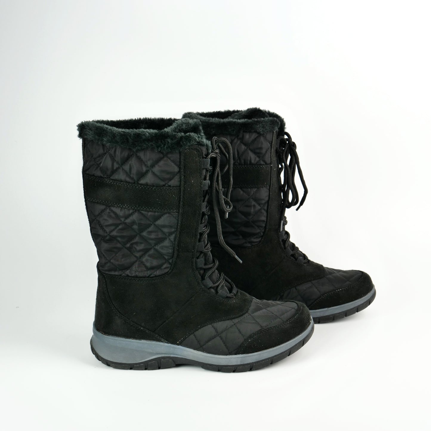 Mystic WINTER BOOTS AST for women