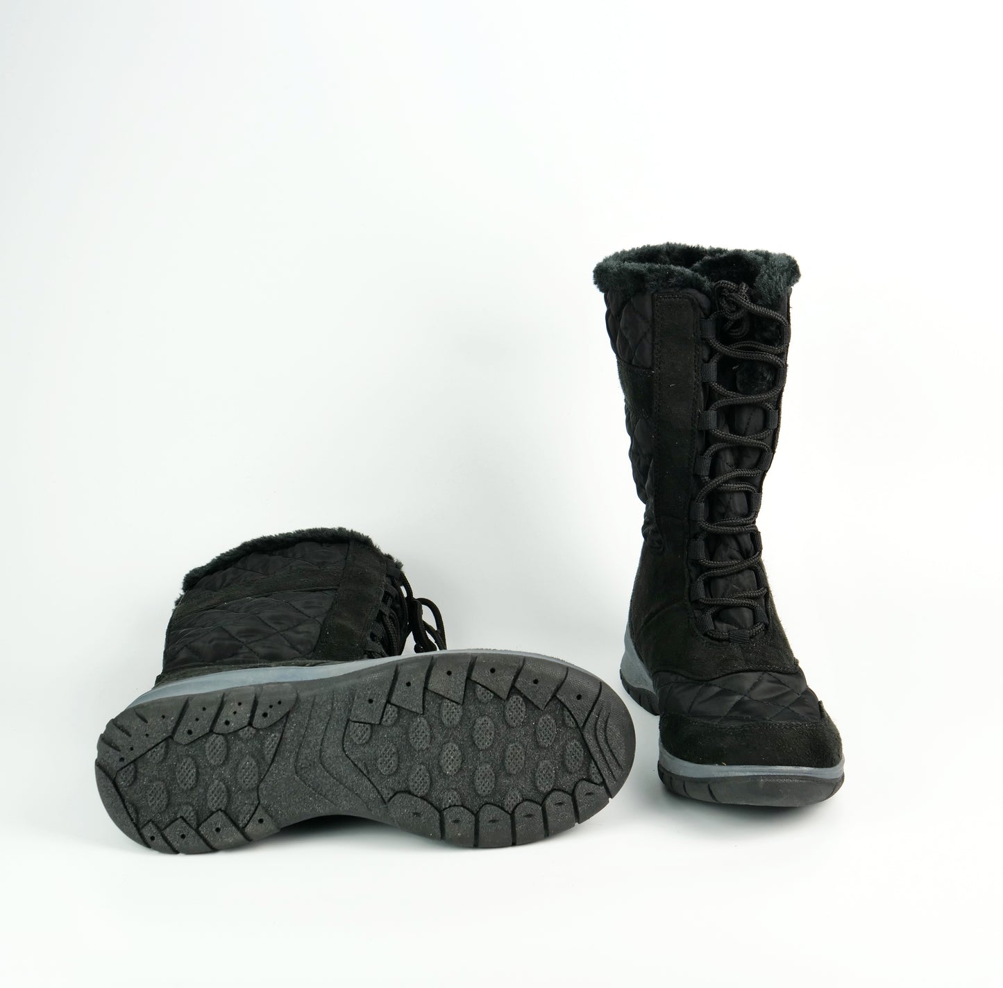 Mystic WINTER BOOTS AST for women