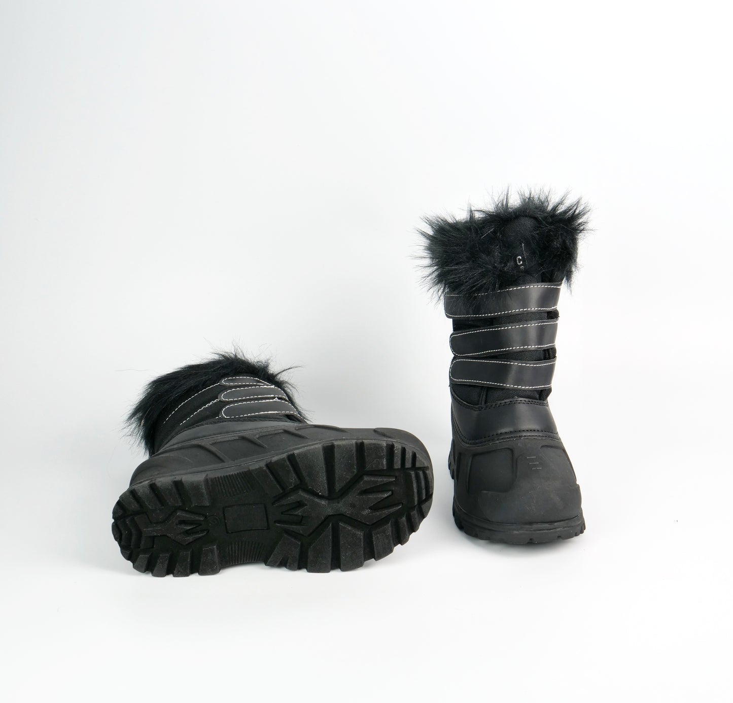 Songbird WINTER BOOTS AST for Girls