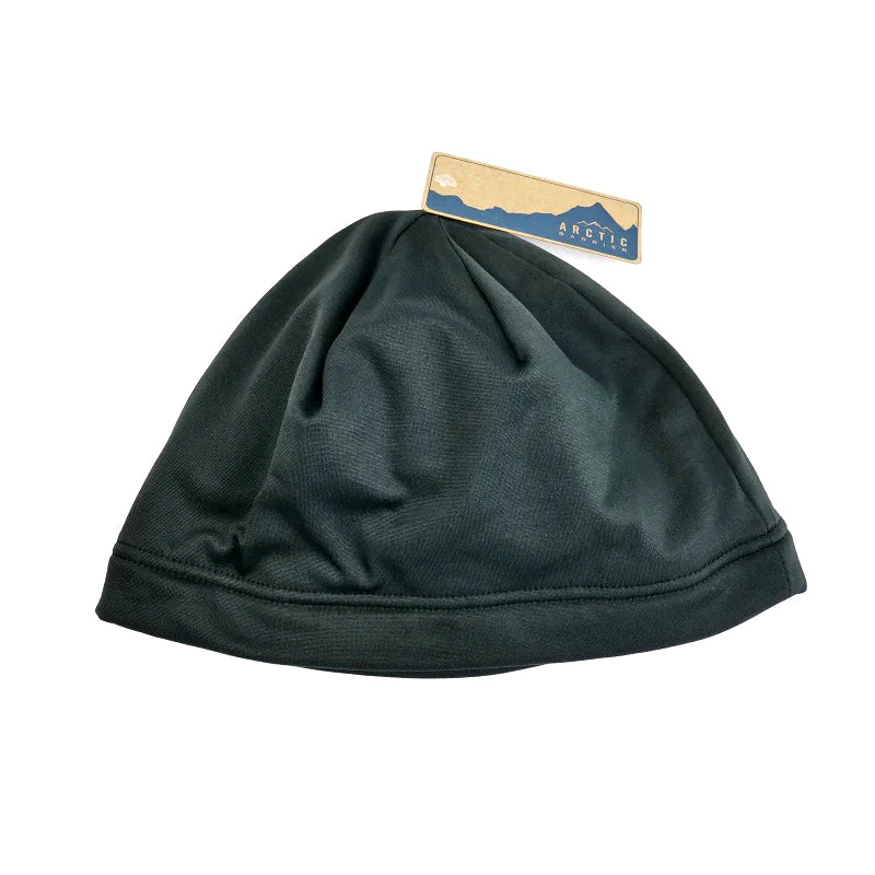 Men Duro fleece Beanie