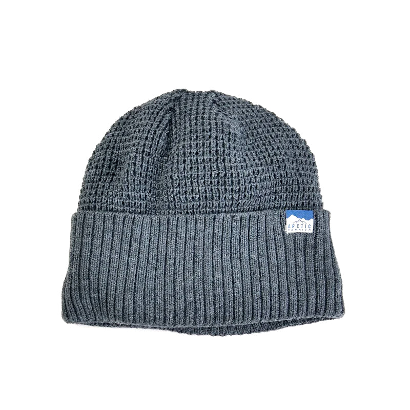 Cuff Beanie