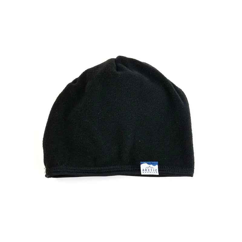 Men Durafleece Beanie