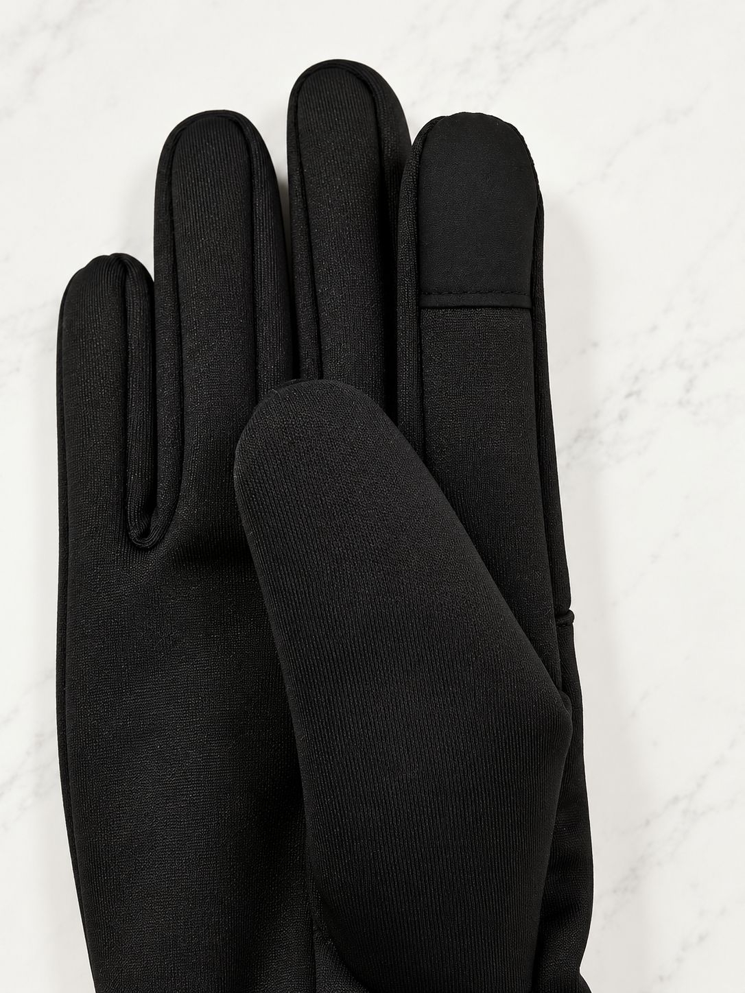 Lady's Performance Touchscreen Winter Gloves