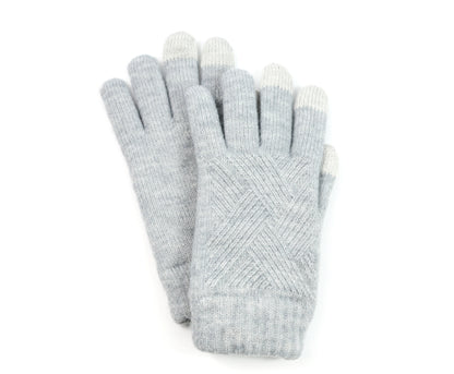 Touch Screen Warm Winter Glove