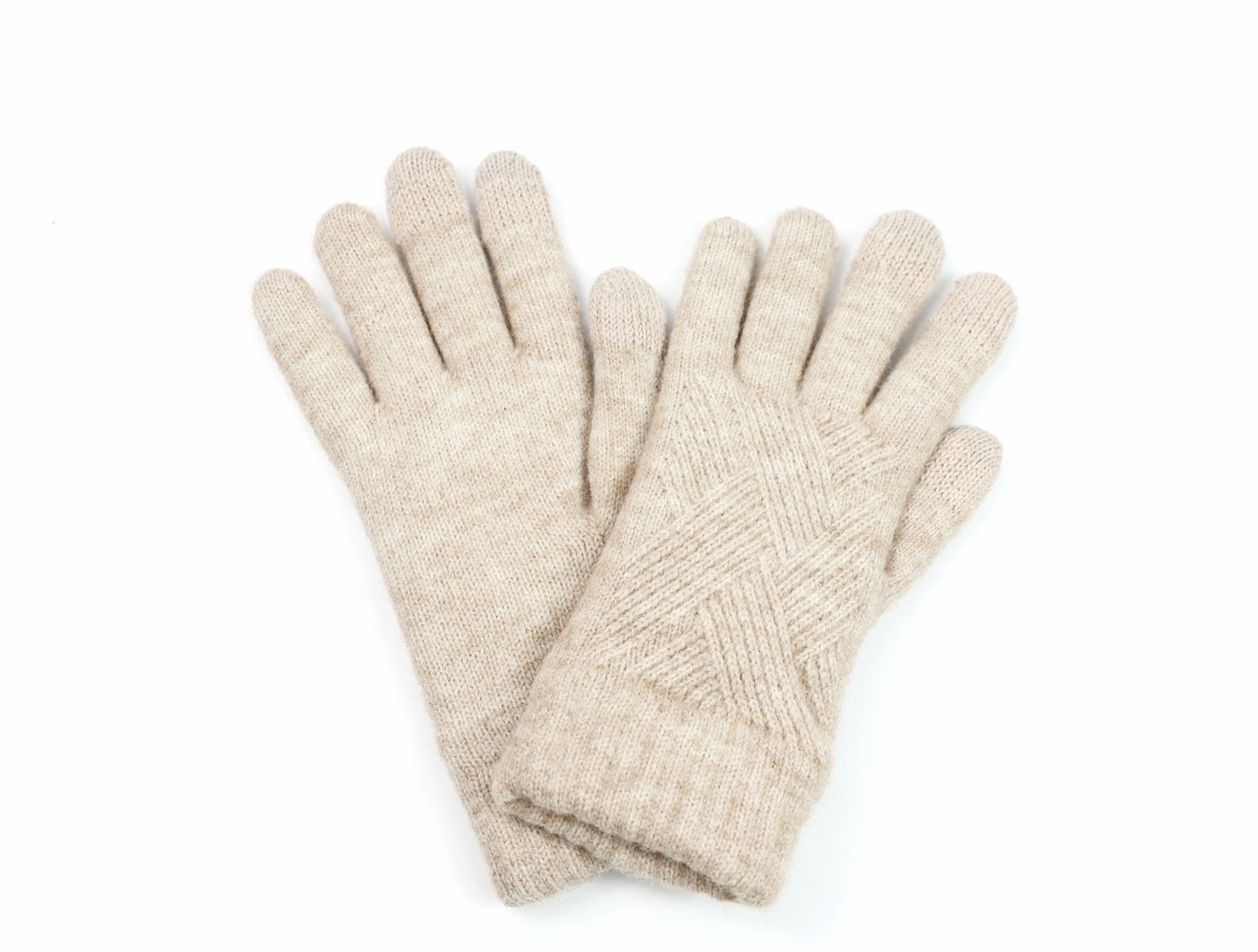 Touch Screen Warm Winter Glove