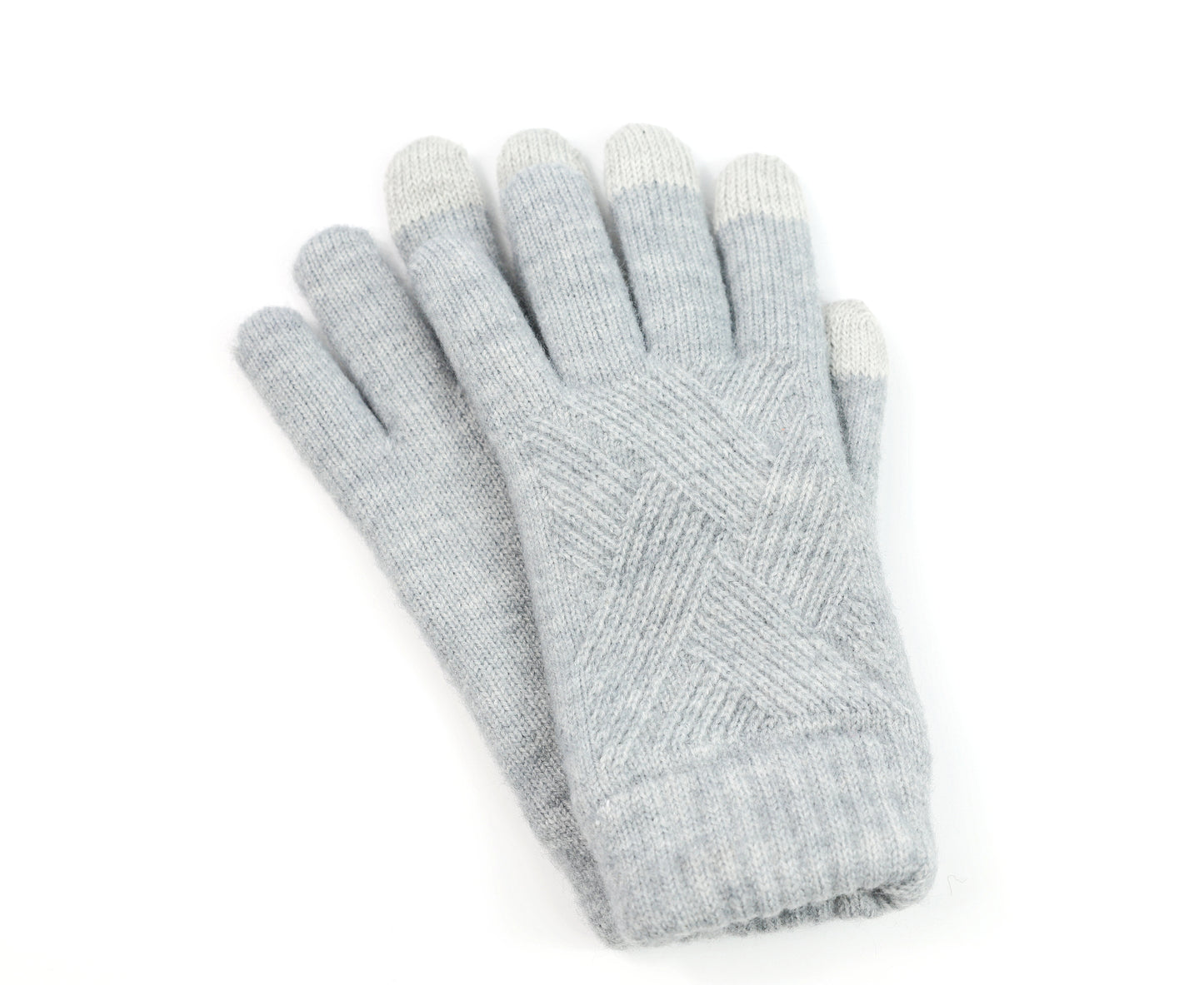 Touch Screen Warm Winter Glove