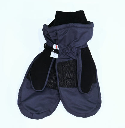 TECH WATERPROOF MITTENS for WOMEN