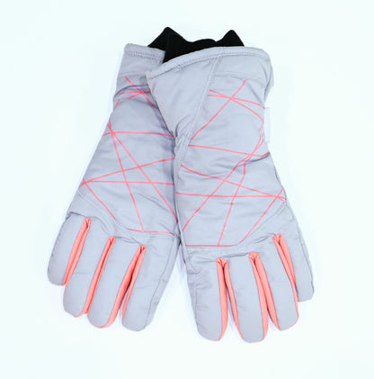 Waterproof Gloves