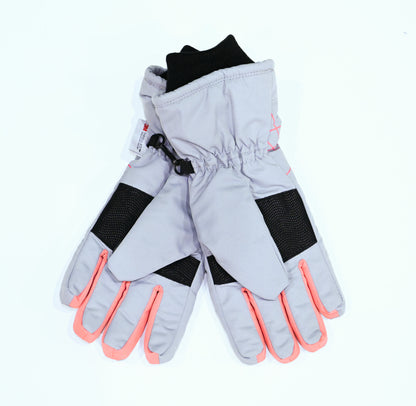 Waterproof Gloves